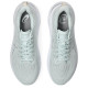 Asics  GT-2000 13